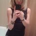 Raquel Apodaca - Facebook