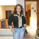 Raquel Apodaca - @raquelapodaca - Instagram