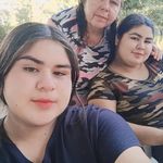Raquel Apodaca - @raque_lapodaca - Instagram