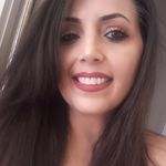 Raquel Apodaca - @r_apodaca1012 - Instagram