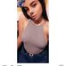 Raquel Apodaca - Facebook