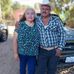 Raquel Apodaca - Facebook