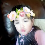 Raquel Apodaca - @raquel.apodaca.752 - Instagram