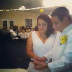 Raquel Apodaca Curiel - @ricochet8 - Instagram