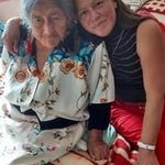 Raquel Apodaca Diaz - @raquelapodacadiaz - Instagram