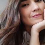 Raquel Apodaca Rodriguez - @raquelito87 - Instagram