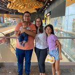 Raquel Apodaca Stumpps - @raquelapodacastumpfs - Instagram