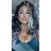 Raquel Lmnop - Facebook