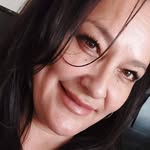 Raquel Smith-Apodaca - @raquelsmithapodaca - Instagram