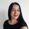 raquelapodacastumpps - @raquelapodacastumpps - TikTok