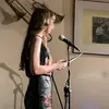 𝖑𝖆𝖉𝖞 𝖆𝖗𝖈𝖍𝖊𝖗𝖔𝖓 - @raquelarcheron - TikTok