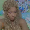 Racquel Archer - @racquel.archer2 - TikTok