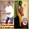 Racquel Archer - @racquel.archer - TikTok