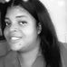 Racquel Archer Langott - Facebook
