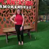 racquel.archer - @racqi_ - TikTok