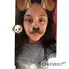 Raquel Archer - @jamima90077 - TikTok