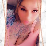 Raquel Archer-Smith - @raquelarchersmith - Instagram