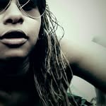Raquel D. Archer - @raqueldarcher - Instagram