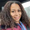 Raquel Da Graca Archer - @raquelledg - TikTok