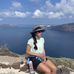 Raquel Hernandez Archer - Facebook