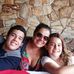 Raquel Karcher - Facebook