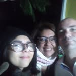 Raquel Larcher - @larcherraquel - Instagram