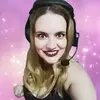 Raquel Larcher - @raquel.larcher - TikTok