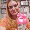 raquellarcher - @papertechjf - TikTok