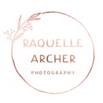 𝘙𝘢𝘲𝘶𝘦𝘭𝘭𝘦 𝘈𝘳𝘤𝘩𝘦𝘳 𝘗𝘩𝘰𝘵𝘰𝘨𝘳𝘢𝘱𝘩𝘺 - @raquellearcherphotography - Instagram