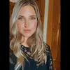 user5913727937851 - @raquellearcher - TikTok