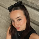 𝑹𝒂𝒒𝒖𝒆𝒍 𝑨𝒓𝒊𝒂𝒔  🦋 - @by.racheel - Instagram