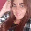 Raquel  Arias - @user77693652967700 - TikTok