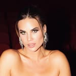 Raquel ❌ Roko  ♡ - @raquelariasj - Instagram