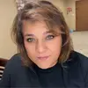 Raquel A - @raquelarias1974 - TikTok