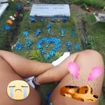 raquel_arias.10 - @raquel_arias.10_ - Instagram