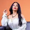Raquel Arias762 - @raquelarias762 - TikTok