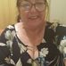 Raquel Arias - Facebook