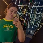 Raquel Arias - @raka_arias2 - Instagram