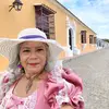 Raquel Arias - @raquele.arias - TikTok