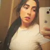 Raquel Arias - @raquelarias01 - TikTok