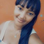 Raquel Arias - @raquel.arias.18007218 - Instagram