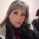 Raquel Arias - @raquel_arias_78 - Instagram