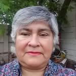 Raquel Arias - @raquel.arias.12532 - Instagram