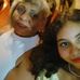 Raquel Arias - Facebook