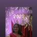Raquel Arias - Facebook