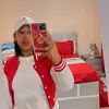 Raquel arias - @raquel_arias0 - TikTok