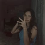 𝐑𝐚𝐐𝐮𝐞𝐥 𝐀𝐑𝐈𝐀𝐒 - @_naza.arias_ - Instagram