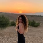 RAQUEL ARIAS - @_raquelag - Instagram