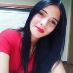 Raquel Arias! - @yaisarias - Instagram