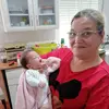 Raquel Arias - @raquel_arias - TikTok